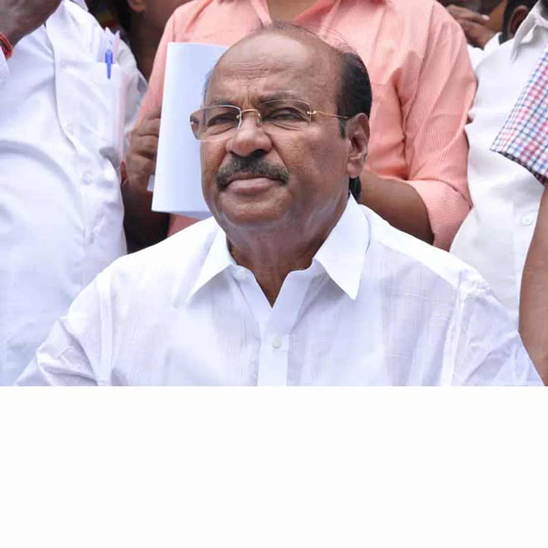 ramadoss 